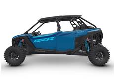 2026 Polaris RZR Pro XP 4 Ultimate - Watkins, MN