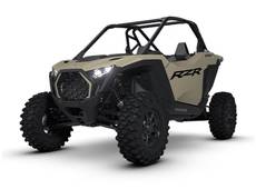 2026 Polaris RZR Pro XP Sport - Olathe, KS