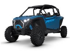 2026 Polaris RZR Pro XP Ultimate - Elyria, OH