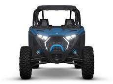 2026 Polaris RZR Pro XP Ultimate - Watkins, MN