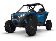 Polaris RZR Pro XP Ultimate - Waukesha, WI