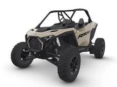 2026 Polaris RZR Pro S Sport - Concord, NC