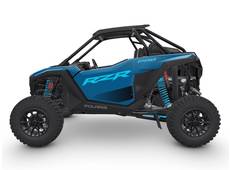 2026 Polaris RZR Pro S Ultimate - Watkins, MN