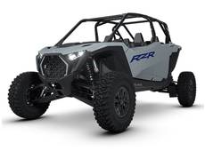 2026 Polaris RZR Pro S 4 Sport - Murrieta, CA