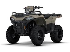 2026 Polaris Sportsman 570 - Rochester, NH