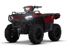 2026 Polaris Sportsman 570 Trail - Toms River, NJ