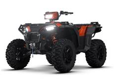 2026 Polaris Sportsman XP 1000 S - Sumter, SC