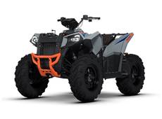 2026 Polaris Scrambler 850 - Watkins, MN