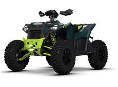 2026 Polaris Scrambler XP 1000 S - Watkins, MN