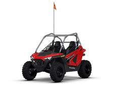 2026 Polaris RZR 200 EFI - Concord, NC