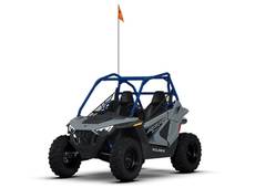 2026 Polaris RZR 200 EFI -  Prince George,, VA