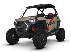 Polaris RZR Trail S - Alexandria, MN