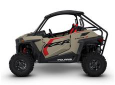 2026 Polaris RZR Trail S - Watkins, MN