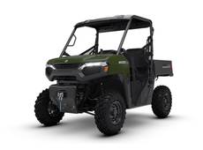 2026 Polaris Ranger 500 - Concord, NC