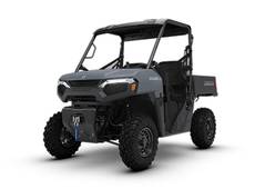 2026 Polaris Ranger 500 - Millstone, NJ