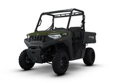 2026 Polaris Ranger SP 570 - Lake City, FL