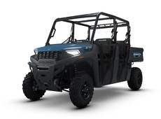2026 Polaris Ranger Crew SP 570 Premium - Marionville, MT