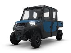 Polaris Ranger Crew SP 570 NorthStar Edition - Muskogee, OK