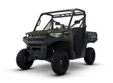 2026 Polaris Ranger 1000 - Lake City, FL