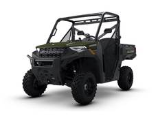 2026 Polaris Ranger 1000 EPS - Lake City, FL