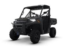 2026 Polaris Ranger 1000 Premium - Toms River, NJ