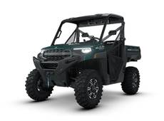 Polaris Ranger XP 1000 Premium - Bono, AR