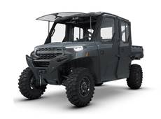 2026 Polaris Ranger Crew XP 1000 NorthStar Edition Premium - Cedar Rapids, IA