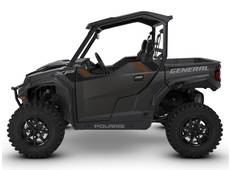 2026 Polaris General XP 1000 Premium - Kansas City, MO
