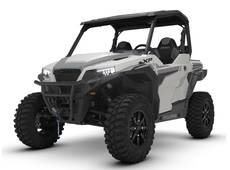2026 Polaris General XP 1000 Sport - Lake City, FL