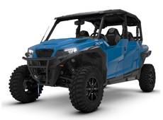 2026 Polaris General XP 4 1000 Ultimate - Lexington, KY