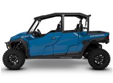 2026 Polaris General XP 4 1000 Ultimate - Madison, WI