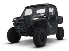 2026 Polaris XPedition XP NorthStar - Cedar Rapids, IA