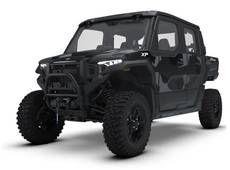 2026 Polaris XPedition XP 5 NorthStar - Coldwater, MI