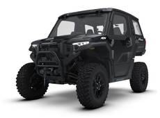 Polaris XPedition ADV NorthStar - Alexandria, MN