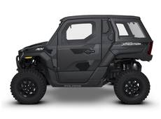 2026 Polaris XPedition ADV NorthStar - Chandler, AZ