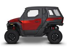 2026 Polaris XPedition ADV NorthStar - Attica, IN