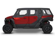 Polaris XPedition ADV 5 NorthStar - Chandler, AZ
