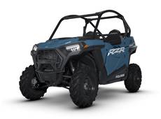 2026 Polaris RZR Trail Sport - Watkins, MN