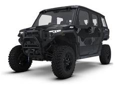 Polaris XPedition ADV 5 NorthStar - Dieppe, NB