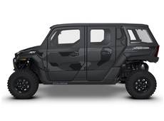 Polaris XPedition ADV 5 NorthStar - Dieppe, NB