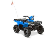 2026 Polaris Sportsman 110 - Cambridge, ON