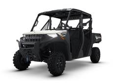 2026 Polaris Ranger Crew 1000 Premium - Lake City, FL