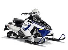 2017 Polaris 600 INDY® SP ES - Waukesha, WI