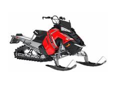 2018 Polaris 800 PRO-RMK® 163 2.6 Series 6 - Ogden, UT