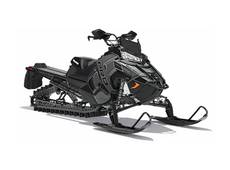 2018 Polaris 800 PRO-RMK® 174 3.0 Series 7 SnowCheck - Ogden, UT