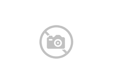 Polaris R26RRY99AH - Poplar Bluff, MO