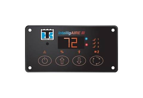 Thermo king san leandro Thermo king san leandro