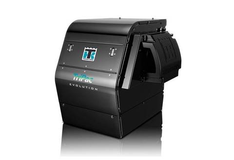 Thermo king apu for sale Thermo king apu for sale