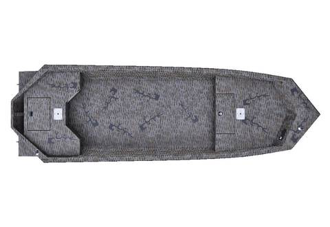 New Xpress Hunting Models For Sale in Stapleton, AL L & M ... New Xpress Hunting Models For Sale in Stapleton, AL L & M ...