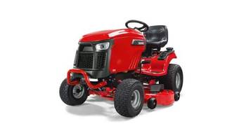 2019 SPX Series 25/48 (2691453)